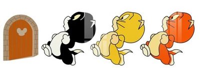 Download file gốc File gốc in tranh tổng hợp Q14217 (in lụa) cao cấp