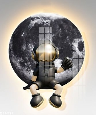 File in ấn cao cấp File gốc in tranh tổng hợp Q14222 (file gốc)