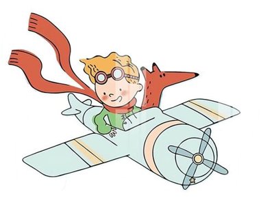 File tranh File gốc in tranh tổng hợp Q14224 (bản gốc) in lụa dán tường