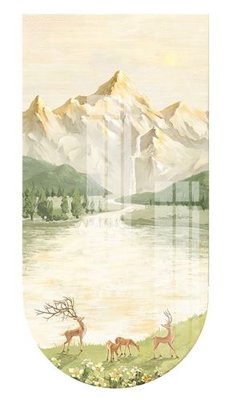 Cung cấp file tranh gốc File gốc in tranh tổng hợp Q14226 độc quyền