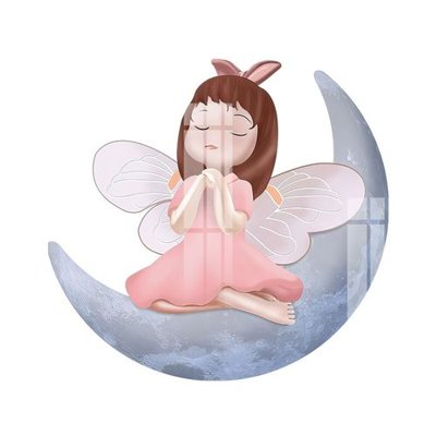 File ảnh File gốc in tranh tổng hợp Q14232 (gốc) in Hiflex