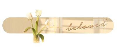 Tệp tin gốc File gốc in tranh tổng hợp Q14239 (chất lượng) File gốc in tranh tổng hợp Q14239