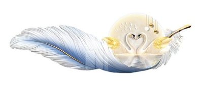 Download file File gốc in tranh tổng hợp Q14249 (gốc) cho xưởng in