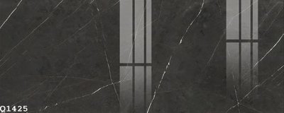 File gốc File gốc in tranh tổng hợp Q1425 (in lụa) trang trí tường