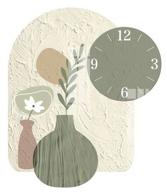 Tải về hình ảnh gốc File gốc in tranh tổng hợp Q14257 sắc nét