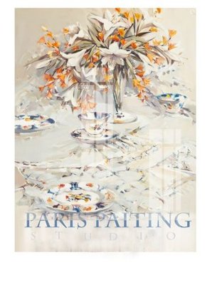 File tranh File gốc in tranh tổng hợp Q1426 (gốc) chủ đề thiên nhiên