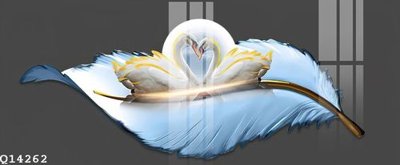 Download file tranh PSD File gốc in tranh tổng hợp Q14262 để chỉnh sửa