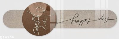 File tranh quảng cáo File gốc in tranh tổng hợp Q14266 (file gốc) chuyên nghiệp