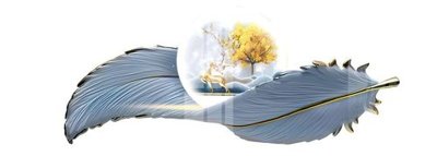 File gốc File gốc in tranh tổng hợp Q14272 (phong cách) tối giản