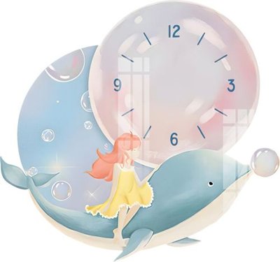 File in ấn chuyên nghiệp File gốc in tranh tổng hợp Q14277 (file gốc)