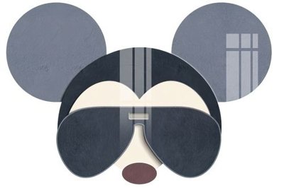 Tải file gốc File gốc in tranh tổng hợp Q14278 (in tráng gương) 3DFile gốc File gốc in tranh tổng hợp Q14278 (sẵn sàng in) chất lượng cao