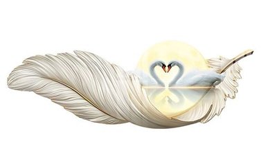 Tải file File gốc in tranh tổng hợp Q14280 (gốc) làm file tranh quảng cáo