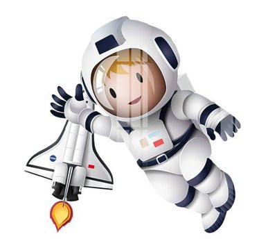 Tải file gốc File gốc in tranh tổng hợp Q14290 dùng cho in ấn