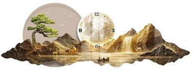 Download file File gốc in tranh tổng hợp Q14291 (chuẩn in) chất lượng cao