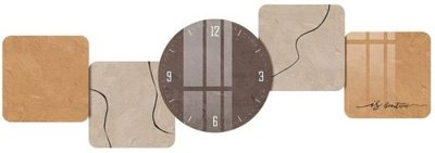 Ảnh gốc File gốc in tranh tổng hợp Q14300 (độ nét cao) in tráng gương