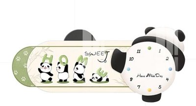 Download file File gốc in tranh tổng hợp Q14305 (chất lượng in ấn)