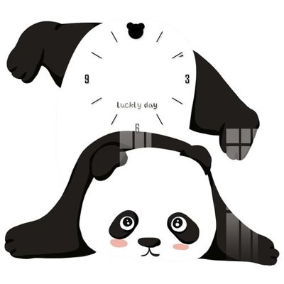 Tải file gốc in lụa File gốc in tranh tổng hợp Q14306 siêu nét