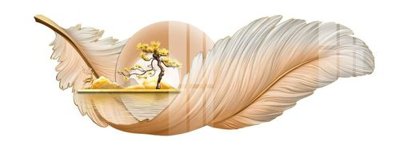 File gốc File gốc in tranh tổng hợp Q14315 (in mica) làm bảng hiệu