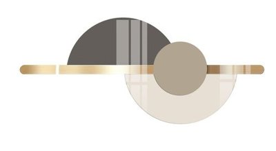 File gốc File gốc in tranh tổng hợp Q14319 (in ấn) không giới hạn