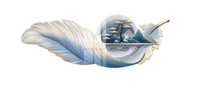 Tải file File gốc in tranh tổng hợp Q14324 (ảnh gốc) độ phân giải 300dpi