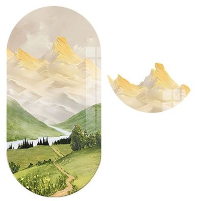 File gốc File gốc in tranh tổng hợp Q14330 cho in ấn và thiết kế