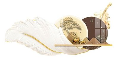 Hình ảnh gốc File gốc in tranh tổng hợp Q14339 (để in khổ lớn)