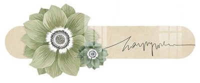 File tranh ảnh gốc File gốc in tranh tổng hợp Q14344 dùng cho in khổ lớn