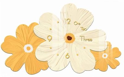 Tải file tranh File gốc in tranh tổng hợp Q14345 (gốc) tại Filetranh.com