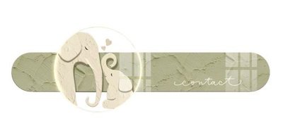 Mua file gốc File gốc in tranh tổng hợp Q14349 (chất lượng) tại Filetranh.com