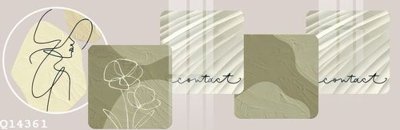 File in trần File gốc in tranh tổng hợp Q14361 (bản gốc) trời sao