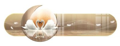 File tranh gốc File gốc in tranh tổng hợp Q14367 (bản quyền) độc đáo