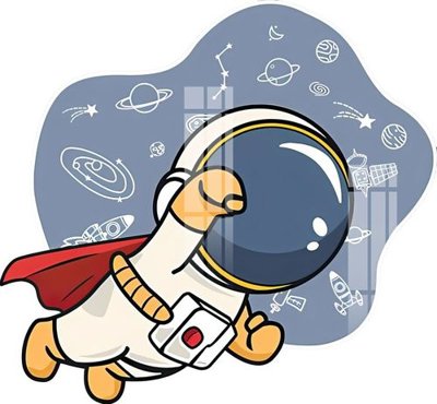 File tranh File gốc in tranh tổng hợp Q14368 (file gốc) chuẩn màu in