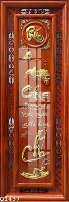 Download file gốc File gốc in tranh tổng hợp Q1437 (dùng cho in ấn)