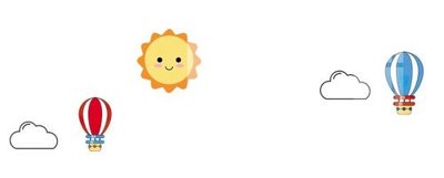 File gốc File gốc in tranh tổng hợp Q14372 cho in ấn và thiết kế