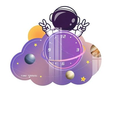 File tranh File gốc in tranh tổng hợp Q14375 (gốc) chủ đề thành phố