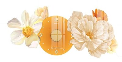 File gốc in ấn File gốc in tranh tổng hợp Q14379 độ phân giải cao