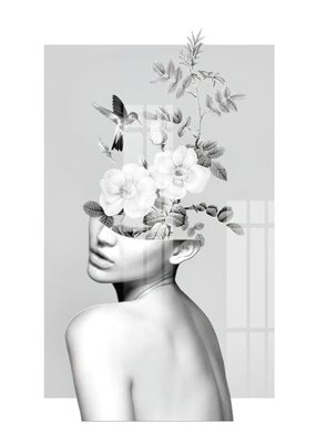 File ảnh File gốc in tranh tổng hợp Q1438 (gốc) dùng in Pano