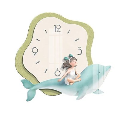 File tranh File gốc in tranh tổng hợp Q14382 (bản gốc) in lụa dán tường