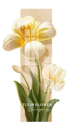 File gốc File gốc in tranh tổng hợp Q14384 (dành cho quảng cáo)