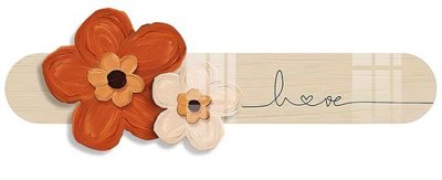 File tranh File gốc in tranh tổng hợp Q14389 (gốc) chủ đề thành phố