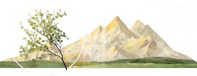 File tranh ảnh gốc File gốc in tranh tổng hợp Q14398 dùng cho in khổ lớn