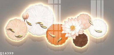 File ảnh File gốc in tranh tổng hợp Q14399 (gốc) in quảng cáo ngoài trời