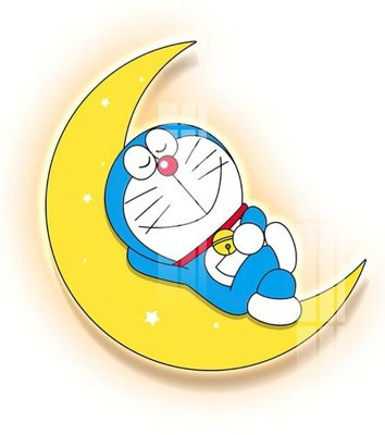 File tranh File gốc in tranh tổng hợp Q14403 (ảnh gốc) sắc nét hoàn hảo