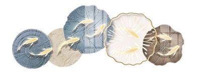 File gốc File gốc in tranh tổng hợp Q14407 (in mica) làm bảng hiệu