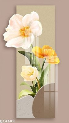 Tải file File gốc in tranh tổng hợp Q14409 (gốc) in tranh tráng gương