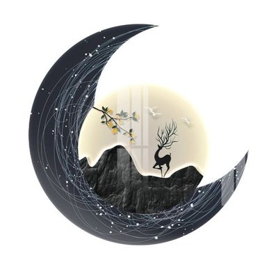 File tranh File gốc in tranh tổng hợp Q14410 (ảnh gốc) độc quyền