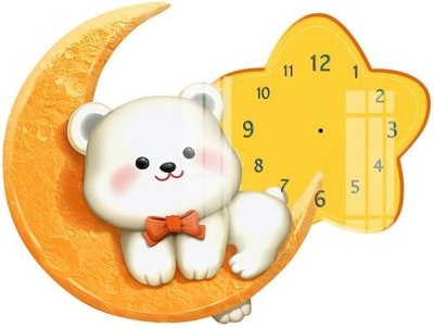 Tải file File gốc in tranh tổng hợp Q14415 (gốc) làm file thiết kế