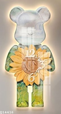 Download file gốc File gốc in tranh tổng hợp Q14416 (in mica) trong suốt