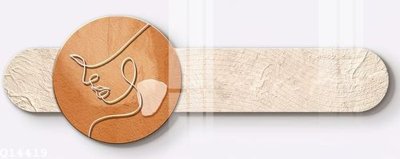 File gốc File gốc in tranh tổng hợp Q14419 (in 3D) nghệ thuật