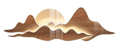 Tải về file gốc File gốc in tranh tổng hợp Q14420 (chuẩn in ấn)